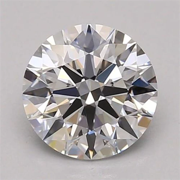 1.12 Carat · D · VVS1 excellent Cut