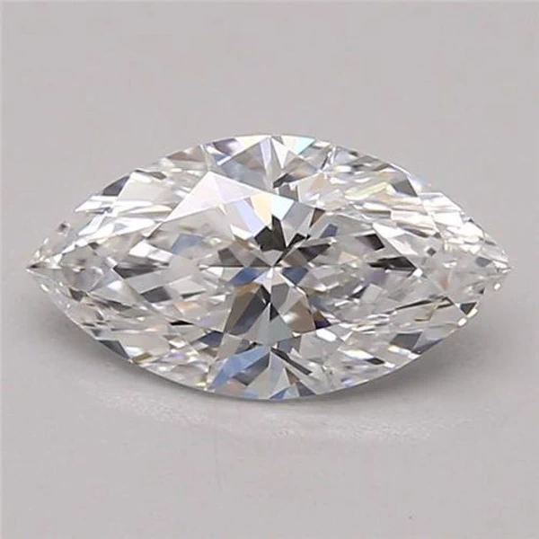 1.01 Carat · D · VVS1 Rare Carat Ideal Cut