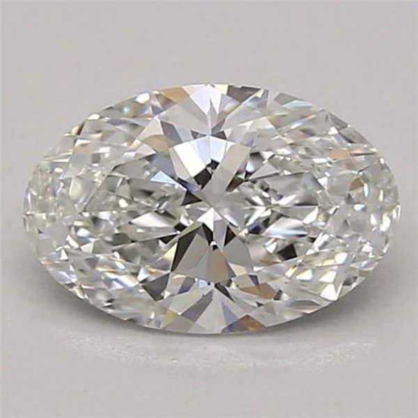 1.18 Carat · E · VVS1 Rare Carat Ideal Cut
