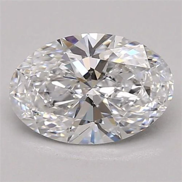 1.09 Carat · D · IF Rare Carat Ideal Cut