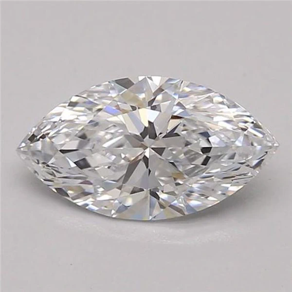 1.39 Carat · D · IF Rare Carat Ideal Cut