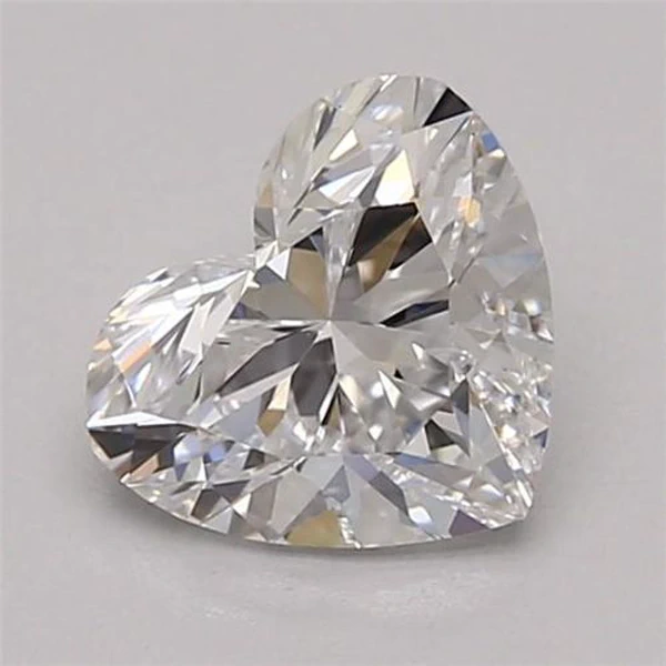 1.13 Carat · D · IF ideal Cut