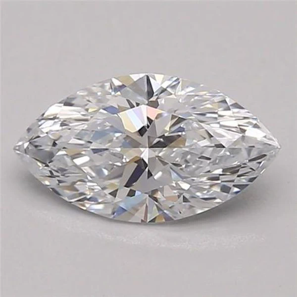 1 Carat · D · VVS1 Rare Carat Ideal Cut
