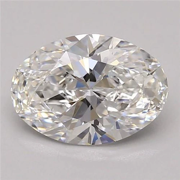 1.8 Carat · E · IF Rare Carat Ideal Cut