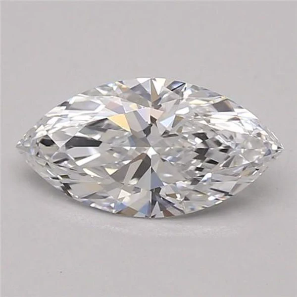 1.05 Carat · D · IF Rare Carat Ideal Cut