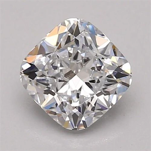 1.01 Carat · D · FL Rare Carat Ideal Cut