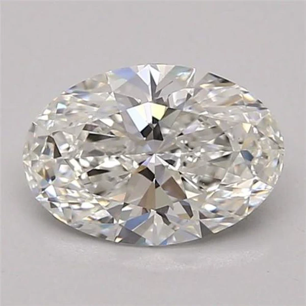 1.1 Carat · F · IF Rare Carat Ideal Cut