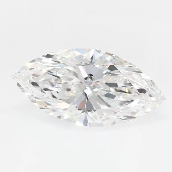 1.07 Carat · E · VVS2 Rare Carat Ideal Cut