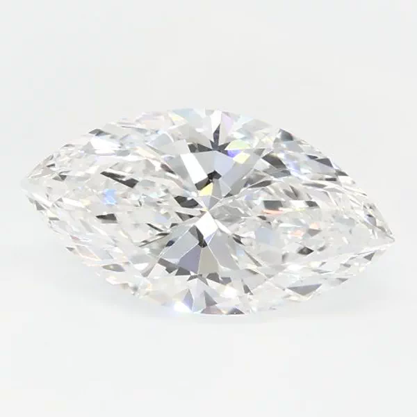 1.09 Carat · E · VS1 Rare Carat Ideal Cut