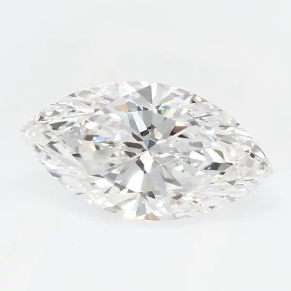 1.08 Carat · E · VS1 excellent Cut