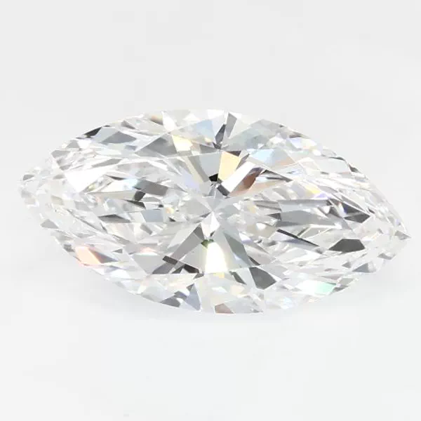 1.08 Carat · D · VS1 Rare Carat Ideal Cut