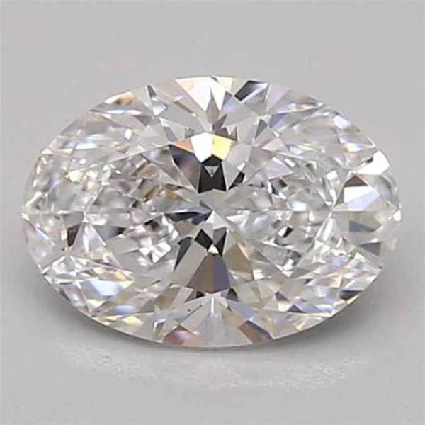 1.01 Carat · D · IF Rare Carat Ideal Cut