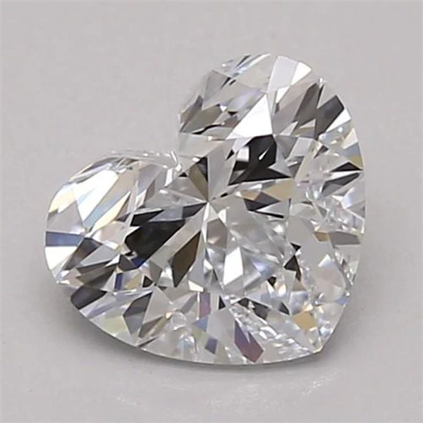 1.11 Carat · D · IF Rare Carat Ideal Cut