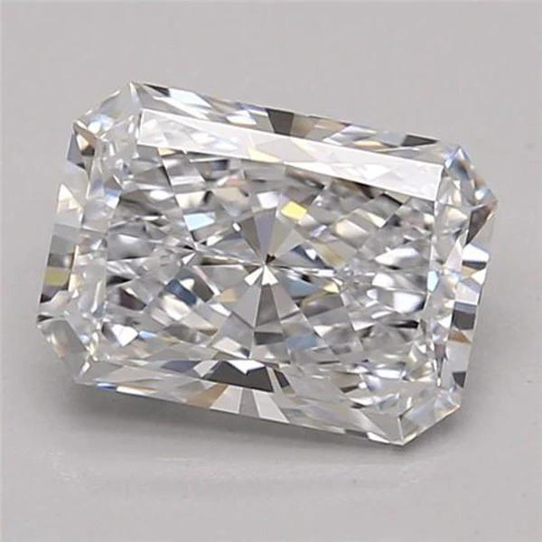 1.5 Carat · D · FL Rare Carat Ideal Cut