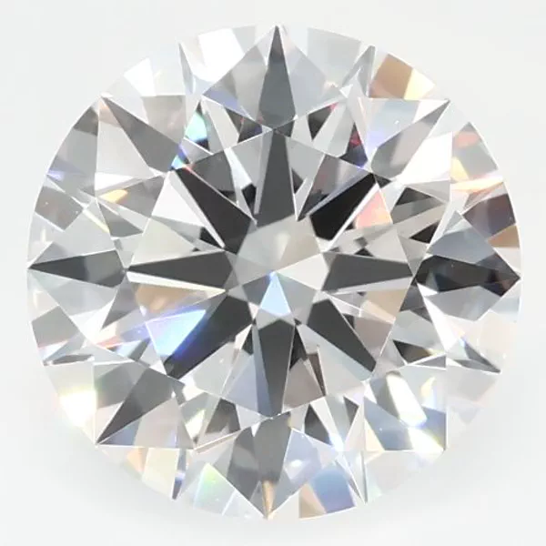 2.22 Carat · F · VS1 excellent Cut