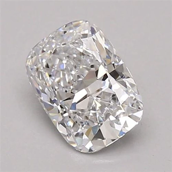 1 Carat · D · IF Rare Carat Ideal Cut