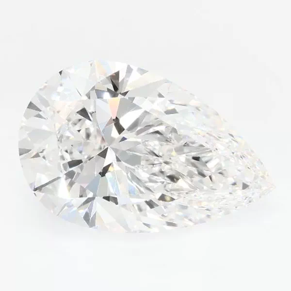 5.05 Carat · E · VVS2 Rare Carat Ideal Cut