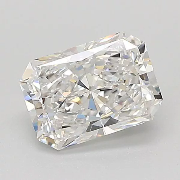 1.01 Carat · E · VVS2 Rare Carat Ideal Cut