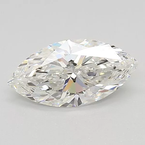 1.08 Carat · E · VS1 excellent Cut