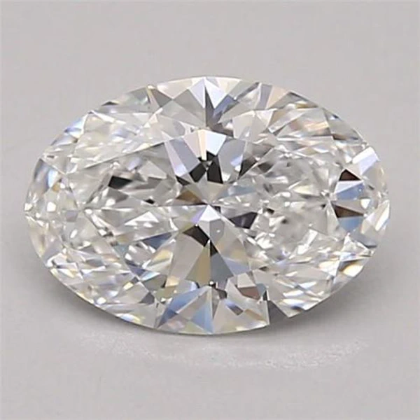 1.01 Carat · D · IF Rare Carat Ideal Cut