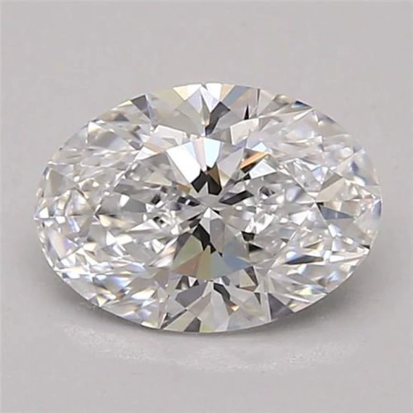 1.12 Carat · D · IF Rare Carat Ideal Cut