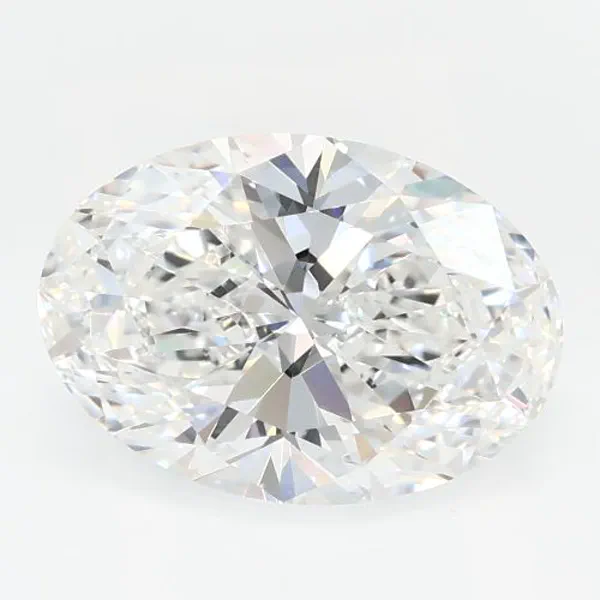 2.02 Carat · E · VVS2 Rare Carat Ideal Cut