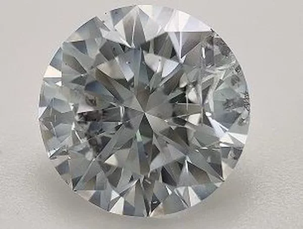 3.1 Carat · D · SI2 Rare Carat Ideal Cut