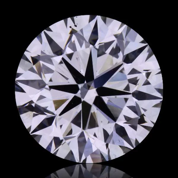 3.01 Carat · J · SI2 very good Cut
