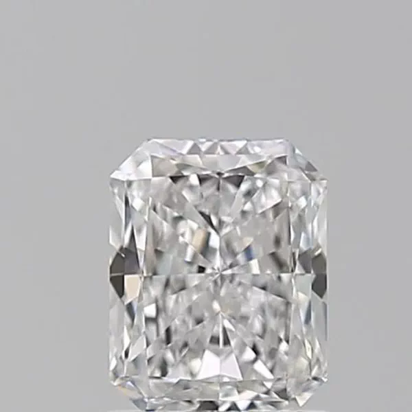 1 Carat · D · IF Rare Carat Ideal Cut
