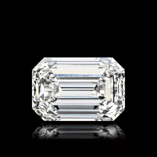 7.3 Carat · G · VVS2 Rare Carat Ideal Cut
