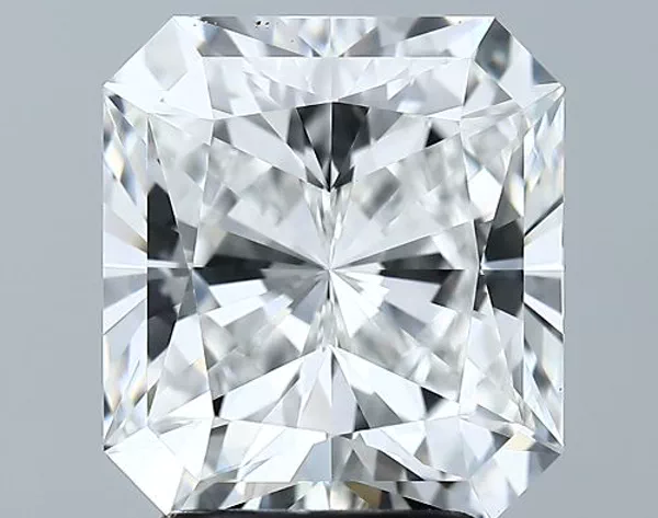 3.01 Carat · E · VVS2 Rare Carat Ideal Cut