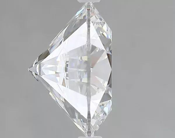 4 Carat · D · VS1 Rare Carat Ideal Cut