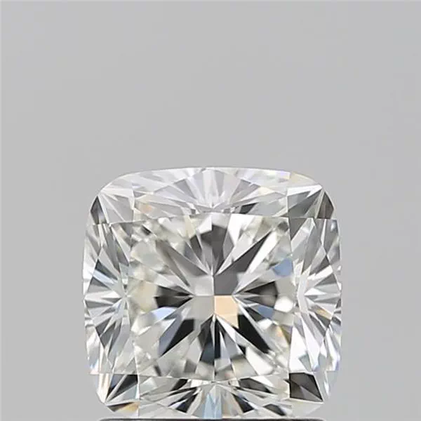 1.5 Carat · I · VVS1 Rare Carat Ideal Cut