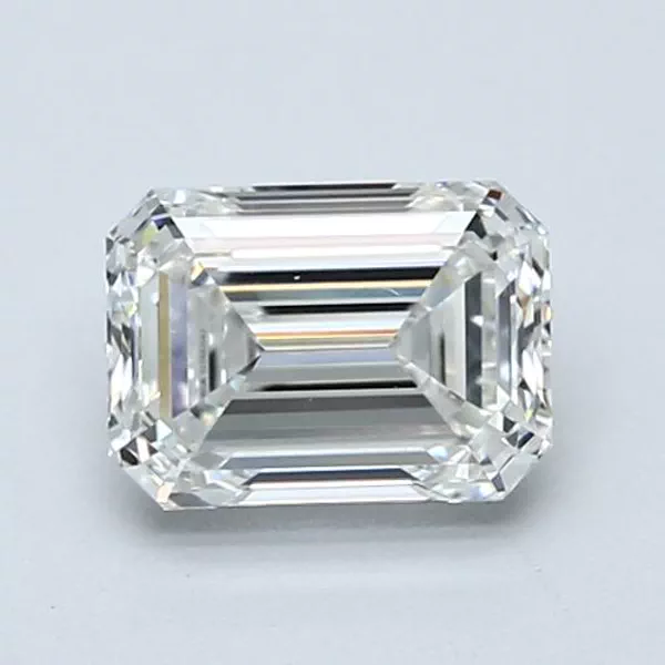 1.3 Carat · H · VVS2 Rare Carat Ideal Cut