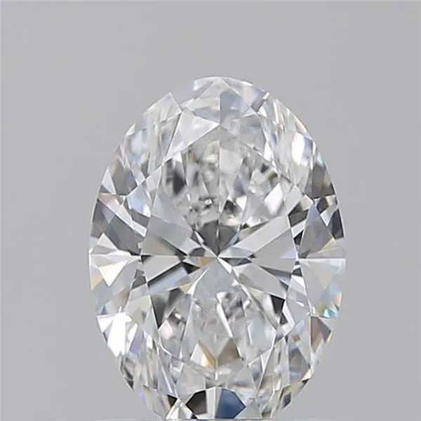 1.2 Carat · E · VS1 Rare Carat Ideal Cut