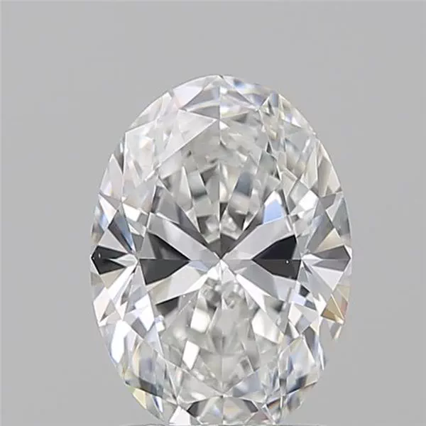 1.2 Carat · F · VS1 Rare Carat Ideal Cut