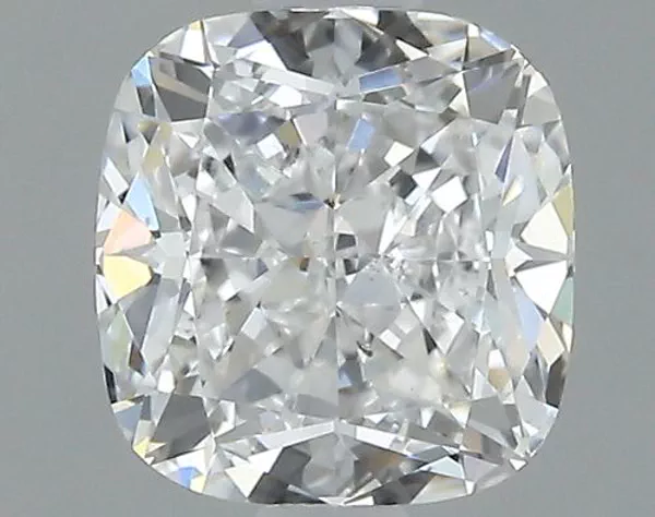 1.02 Carat · E · SI2 Rare Carat Ideal Cut