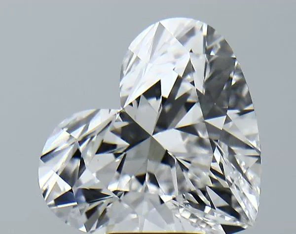 5.06 Carat · E · VS1 Rare Carat Ideal Cut