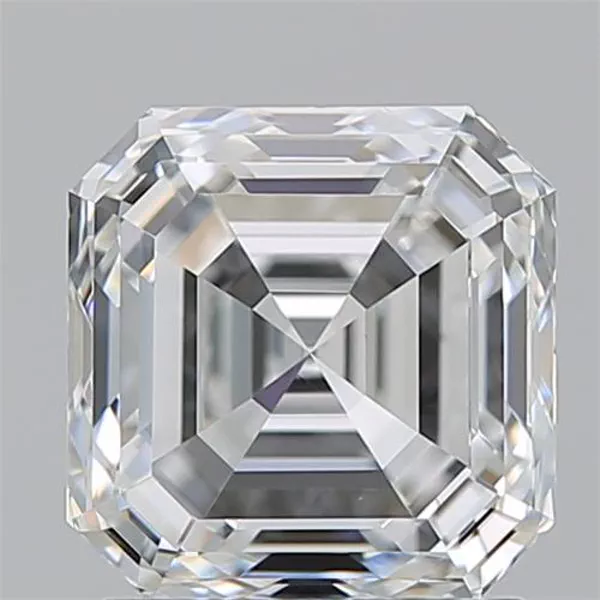 2.01 Carat · F · VS1 Rare Carat Ideal Cut