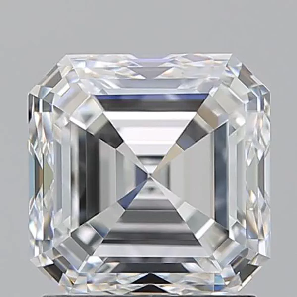 2.01 Carat · F · VVS1 Rare Carat Ideal Cut
