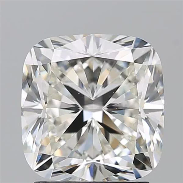 2.21 Carat · J · VS1 Rare Carat Ideal Cut