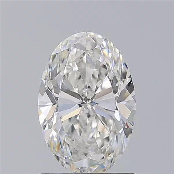 1.3 Carat · F · IF Rare Carat Ideal Cut