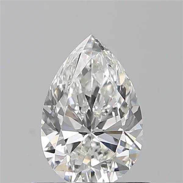 0.7 Carat · G · VS1 Rare Carat Ideal Cut