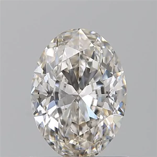 0.9 Carat · I · VS1 Rare Carat Ideal Cut