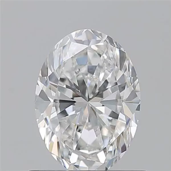 0.9 Carat · E · VS1 very good Cut