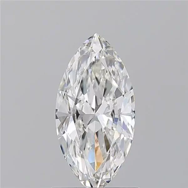 1.01 Carat · G · VVS1 Rare Carat Ideal Cut