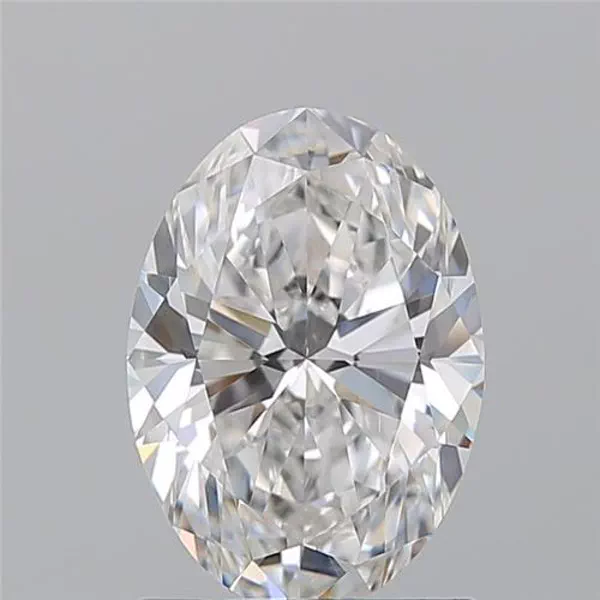 1.5 Carat · F · VVS2 Rare Carat Ideal Cut
