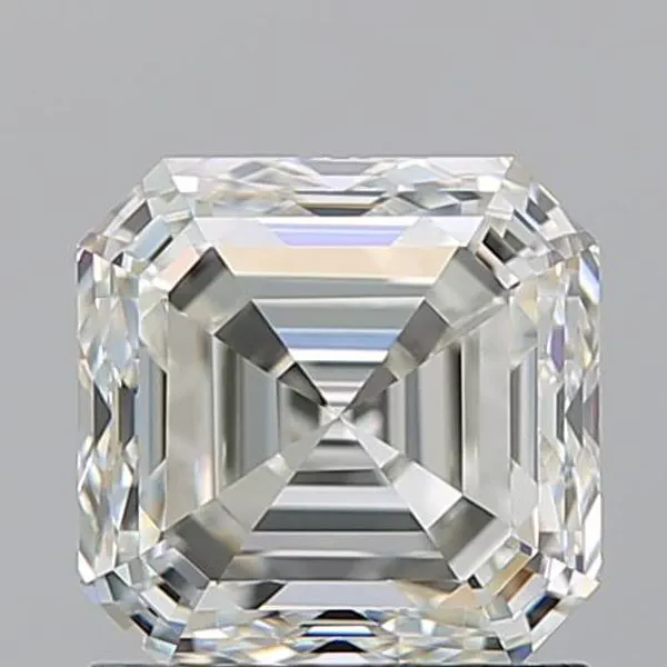 1.5 Carat · J · VVS1 very good Cut