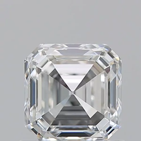 1.02 Carat · G · IF Rare Carat Ideal Cut