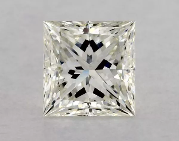 1.83 Carat · J · VS1 Rare Carat Ideal Cut